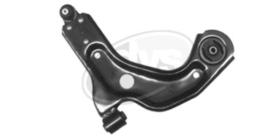 DYS 20-90712-1 Рычаг подвески  для FORD FIESTA IV (JA_, JB_) 1.8 D