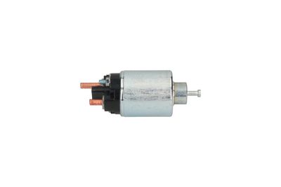 Elektromagnetický spínač, startér HC-Cargo F 032 330 380