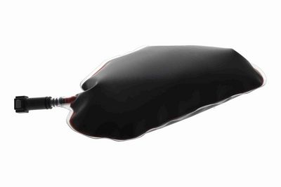 ADITIV REGENERARE FILTRU PARTICULE/CALAMINă VAICO V221255 3