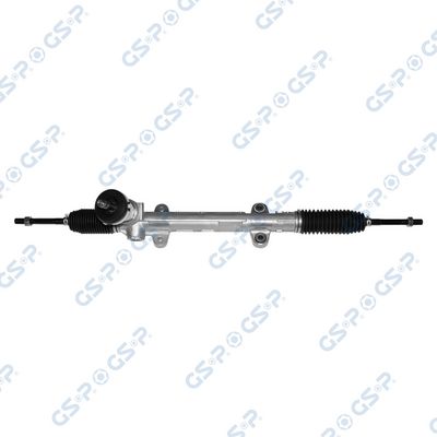 CASETA DIRECTIE GSP SR701059