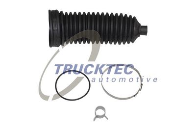 TRUCKTEC-AUTOMOTIVE 02.37.069 Пильник рульової рейки 