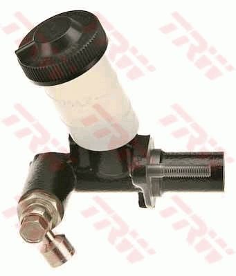TRW PNB317 Главный цилиндр сцепления  для MAZDA 626 III (GD) 2.0 16V