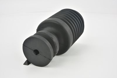 CAPAC PROTECTIE/BURDUF AMORTIZOR FEBEST MZSHBX9F 18