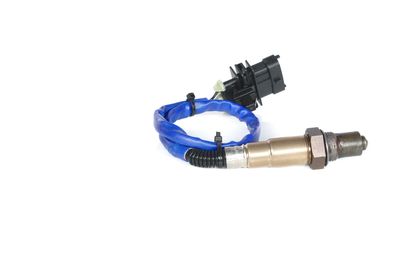 SONDA LAMBDA BOSCH 0258010222 22