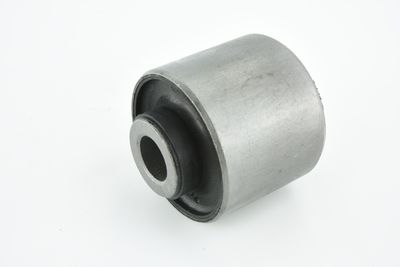 SUPORT TRAPEZ FEBEST CHAB004 22