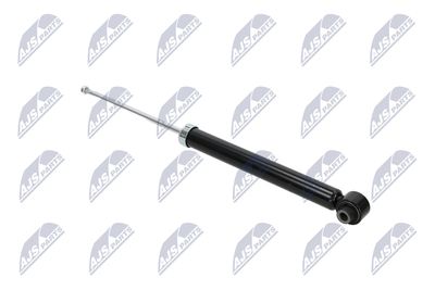 AMORTIZOR NTY AAU020 10