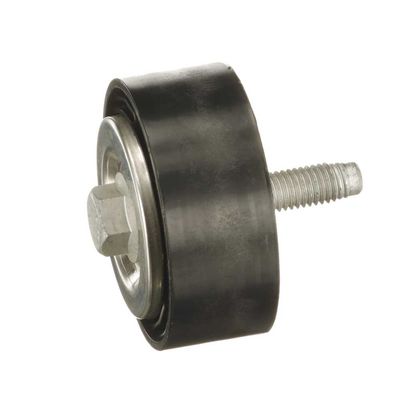 ROLA GHIDARE/CONDUCERE CUREA TRANSMISIE GATES T36851 33