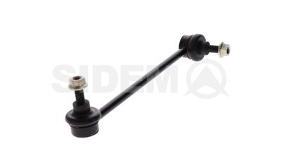 BRAT/BIELETA SUSPENSIE STABILIZATOR SIDEM 21261 26