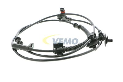 SENZOR TURATIE ROATA VEMO V33720058 41