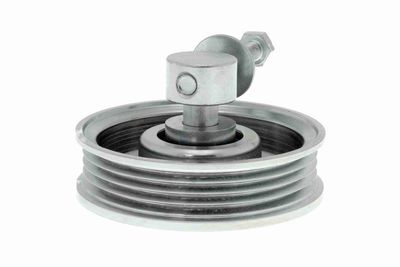 ROLA INTINZATOR CUREA TRANSMISIE ACKOJA A380334 4