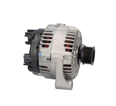 GENERATOR VALEO 439486 21