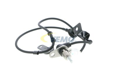 SENSOR RADDREHZAHL VEMO V32720023 56