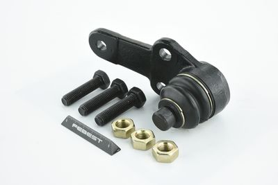 ARTICULATIE SARCINA/GHIDARE FEBEST 2120FOC 8