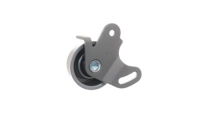 SPANNROLLE ZAHNRIEMEN SKF VKM75001 22