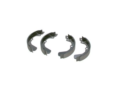 SET SABOTI FRANA BOSCH 0986487436 18