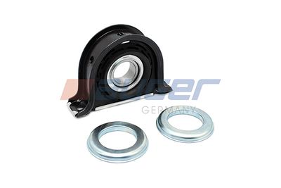 Suport, ax cardanic AUGER 54658