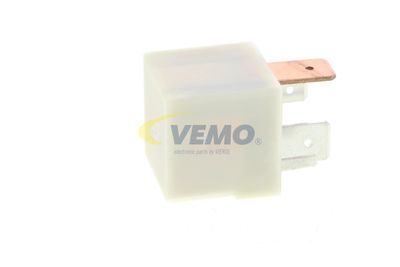 RELEU VENTILATOR RADIATOR VEMO V15710003 35