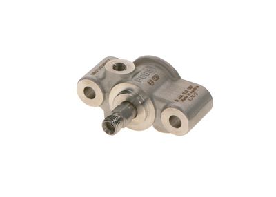 UNITATE DE INJECTIE REGENERARE FILTRU DE PARTICULE BOSCH 0444032006 6