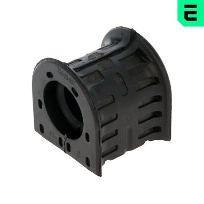 LAGERUNG STABILISATOR OPTIMAL F10086 1