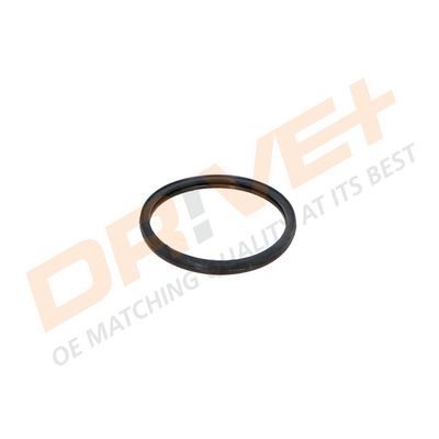 TERMOSTAT LICHID RACIRE DR!VE+ DP2310140312 1