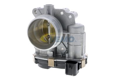 DROSSELKLAPPENSTUTZEN VEMO V40810020 15