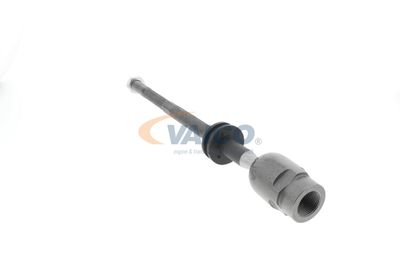 AXIALGELENK SPURSTANGE VAICO V102314 43