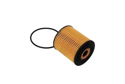 Olejový filter KAMOKA F121901