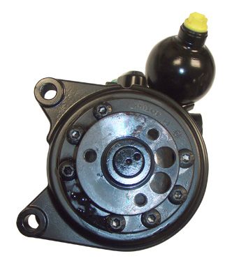 HYDRAULIKPUMPE LENKUNG LIZARTE 04480668 3