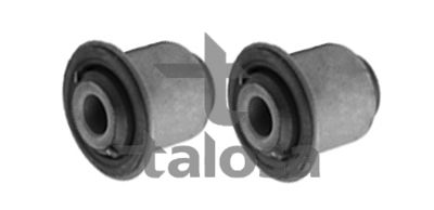 MONTAGESATZ LENKERLAGERUNG