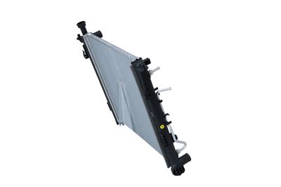 KüHLER MOTORKüHLUNG NRF 59291 31