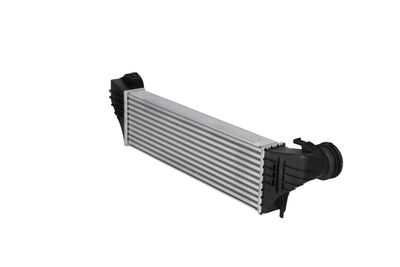 INTERCOOLER COMPRESOR NRF 30323 31