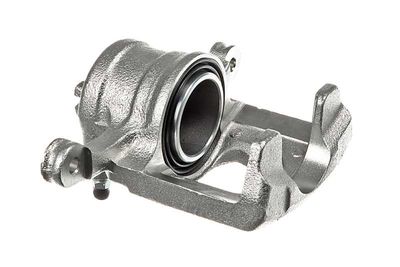 спирачен апарат A.Z. Meisterteile AZMT-44-023-1109