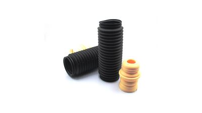 STAUBSCHUTZSATZ STOßDäMPFER SKF VKDP33831T 24