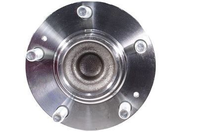 Set rulment roata METZGER WM 2295