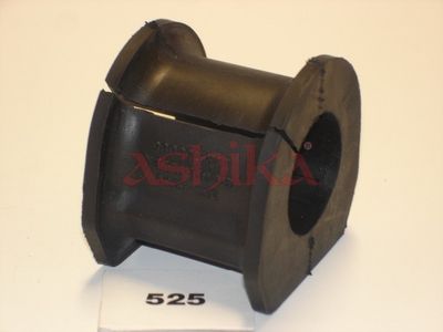 лагерна втулка, стабилизатор ASHIKA