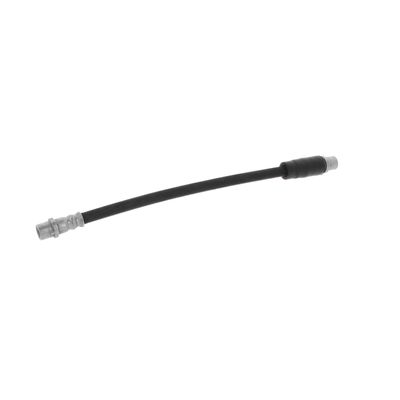 BREMSSCHLAUCH CORTECO 19020443 36