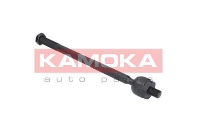 Inner Tie Rod 9020046