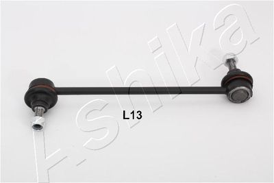 Stabiliser Bar, suspension 106-0L-L13