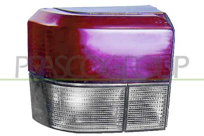 HECKLEUCHTE PRASCO VG9134163