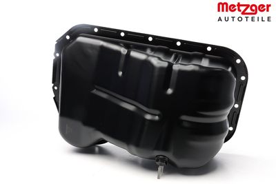 BAIE ULEI METZGER AUTOTEILE 7990153 4