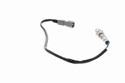 SONDA LAMBDA VEMO V70760031 9