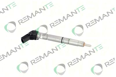 INJECTOR REMANTE 002003002252R 3