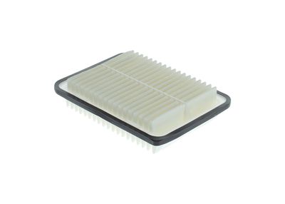 LUFTFILTER BOSCH F026400114 15