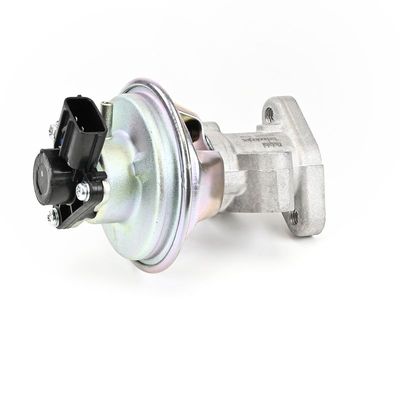 SUPAPA EGR DELPHI EG1044812B1 11