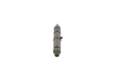Verstuiverhoudercombinatie BOSCH 0 432 131 853