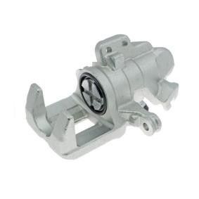 BREMSSATTEL MTR 13180139