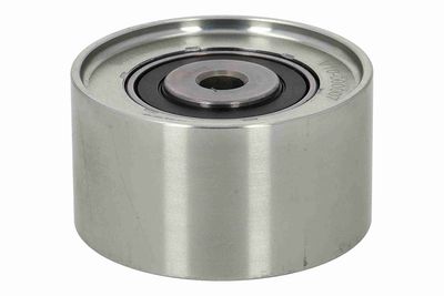 UMLENK-/FüHRUNGSROLLE ZAHNRIEMEN VAICO V10000007 4