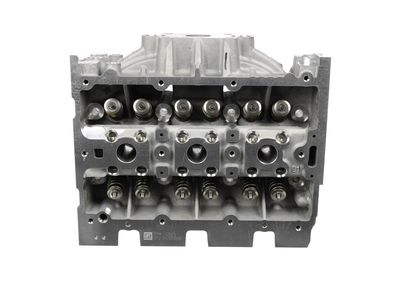 CHIULASA ET ENGINETEAM HL0144 10