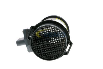 SENZOR DEBIT AER VEMO V10720970 25