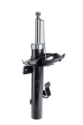 STOßDäMPFER DR!VE+ DP1610100111